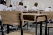 Nación analiza declarar a la educación como servicio esencial para frenar los paros