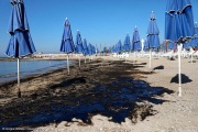 Petroleras: la fiscalía planteó dudas por las regalías e insiste con frenar los proyectos