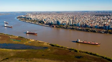 Hace 12 años que Argentina no crece ni muestra mejoras en su producción
