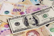 Provincia por provincia, Argentina registra el peor salario mínimo en dólares de la región