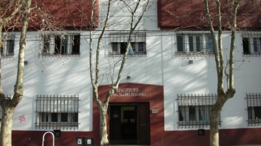 En abril, vuelven a aumentar las cuotas de colegios privados