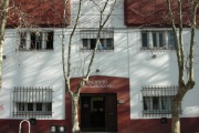 En abril, vuelven a aumentar las cuotas de colegios privados