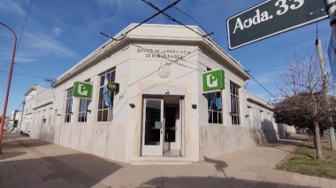 Asueto administrativo por el 116 Aniversario de La Dulce