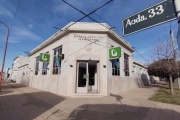 Asueto administrativo por el 116 Aniversario de La Dulce