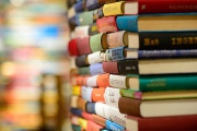 Para celebrar el Día del Libro, el CIC organiza una actividad lúdica abierta a la comunidad