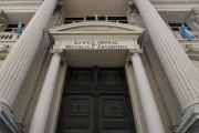 Plazo fijo: cuáles son los bancos que más pagan tras la nueva baja de tasas