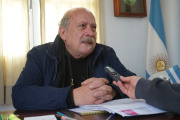 Necochea lista para ser sede regional de cultura en los Juegos Bonaerenses por primera vez
