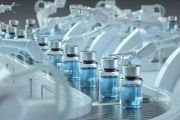 AstraZeneca admitió que su vacuna contra el Covid-19 puede generar efectos colaterales
