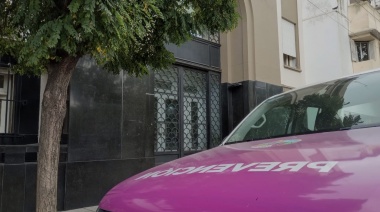 Paro del 9 de mayo: Qué servicios se verán afectados en Necochea