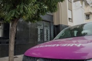 Paro del 9 de mayo: Qué servicios se verán afectados en Necochea