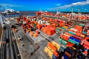 Argentina volvió a quedar primera en el ranking regional y global de inflación