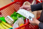 La inflación de abril marcó 8,8% y volvió a ser de un dígito después de 6 meses