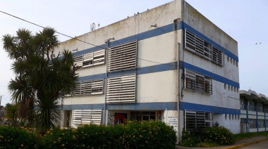 Inspección de gas en las escuelas: "Tuvimos afectadas 40 y ya tenemos 38 resueltas"