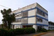 Inspección de gas en las escuelas: "Tuvimos afectadas 40 y ya tenemos 38 resueltas"