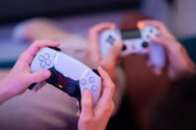 ARCA subasta decenas de consolas Playstation, parlantes bluetooth y otros productos electrónicos: cómo participar