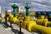 Cuáles son las ciudades bonaerenses más complicadas por la falta de gas