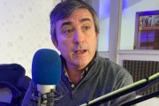 "Necesitamos un plan de inversión para el alumbrado y la provisión domiciliaria"