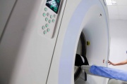 Cuál es la función del tomógrafo que compró el municipio para el Hospital Ferreyra