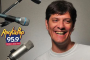 Mario Pergolini regresa a Rock & Pop después de 14 años: cuál será su nuevo rol