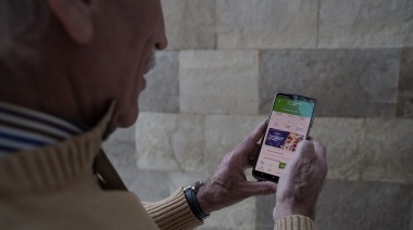 Cuenta DNI permitirá un ahorro de hasta 60 mil pesos por personas
