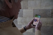 Cuenta DNI permitirá un ahorro de hasta 60 mil pesos por personas