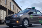 Las cooperativas podrán seguir incluyendo conceptos ajenos al de la electricidad en las boletas