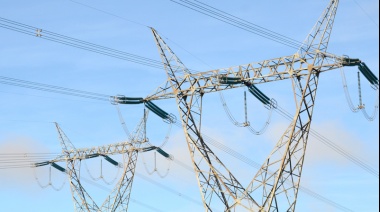 Convocan a una audiencia pública para discutir la suba de la tarifa de luz para 2025