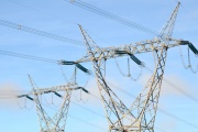Convocan a una audiencia pública para discutir la suba de la tarifa de luz para 2025