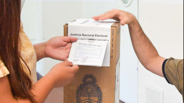 Encuestas en Necochea: La Libertad Avanza pierde terreno entre escándalos y desconfianza