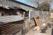 El 53% del país cayó en la pobreza: alarmantes datos de la Provincia de Buenos Aires