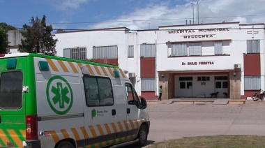 Conductor alcoholizado mató a un hombre de 37 años en la Avenida 42
