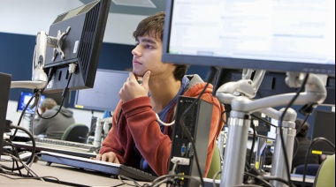 ¿Cuáles son las carreras universitarias con más salida laboral del momento?