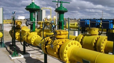 Cuáles son las ciudades bonaerenses más complicadas por la falta de gas