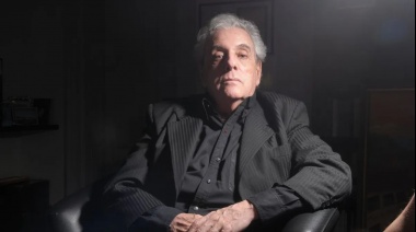 Dolor en el mundo del espectáculo por la muerte de Antonio Gasalla