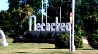 Rojas anunció que Necochea vuelve a fase 3, ¿Qué cambia?