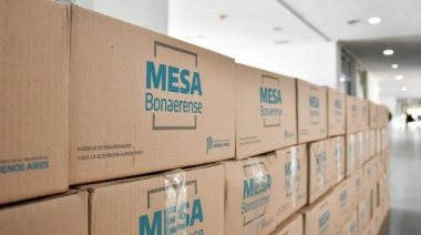 El Consejo Escolar celebró el aumento de la inversión alimentaria escolar