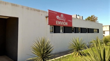 Organizan testeos gratuitos de Sífilis y HIV en la sede quequenense de Envión