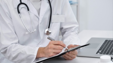 Dos residencias de Medicina General fortalecerán el primer nivel de atención