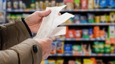 Especialistas estimaron que la inflación rondará el 100% anual