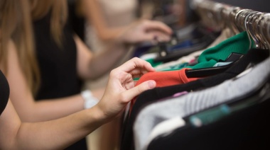Con un 7,5% para abril, los especialistas prevén una inflación del 126,4% anual