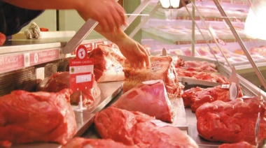 La caída de exportaciones y la menor oferta complican el panorama de la carne
