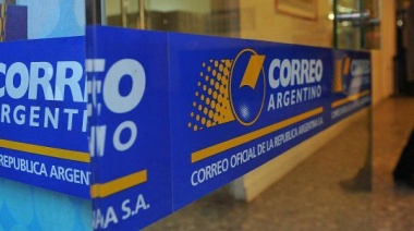 Avanza la causa del Corre Argentino