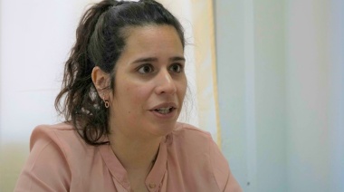 Actuar con calma y precaución: el mensaje del municipio ante delitos cibernéticos