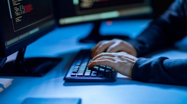 Hackearon la base de datos de licencias de conducir