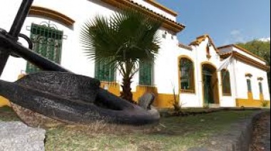 Cambian los horarios de visita a los museos del parque Miguel Lillo