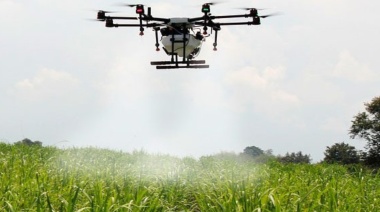 El INTA financiará proyectos sobre soluciones tecnológicas y sustentables para el agro