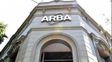La Provincia no actualizará por inflación la tercera cuota del Inmobiliario Urbano