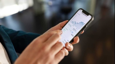 Las tarifas de telefonía celular, Internet y televisión subirán casi un 20% en octubre