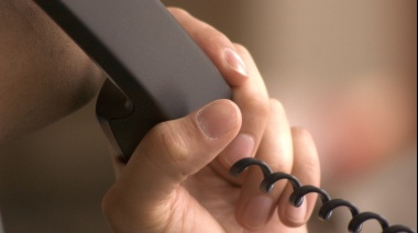 El Servicio de Asistencia al Suicida busca operadores para la Línea 135