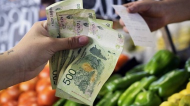 Consultoras aseguran que los precios aumentan más que en la devaluación de agosto